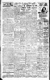 Northern Whig Tuesday 06 March 1945 Page 4