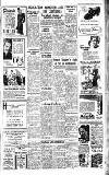 Northern Whig Wednesday 07 March 1945 Page 3
