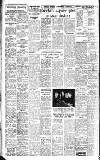 Northern Whig Thursday 08 March 1945 Page 2