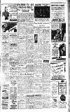 Northern Whig Thursday 08 March 1945 Page 3