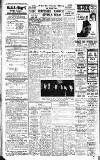 Northern Whig Thursday 08 March 1945 Page 4