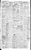 Northern Whig Friday 09 March 1945 Page 2