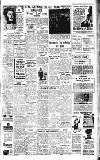 Northern Whig Friday 09 March 1945 Page 3