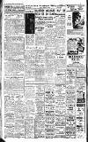 Northern Whig Friday 09 March 1945 Page 4
