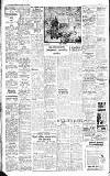 Northern Whig Saturday 10 March 1945 Page 2