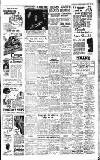 Northern Whig Saturday 10 March 1945 Page 3