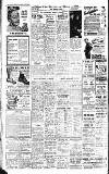 Northern Whig Saturday 10 March 1945 Page 4