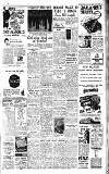 Northern Whig Monday 12 March 1945 Page 3