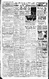 Northern Whig Monday 12 March 1945 Page 4
