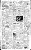 Northern Whig Tuesday 13 March 1945 Page 2