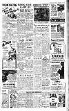 Northern Whig Tuesday 13 March 1945 Page 3
