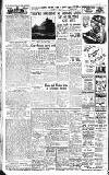 Northern Whig Tuesday 13 March 1945 Page 4