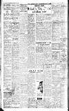 Northern Whig Wednesday 14 March 1945 Page 2