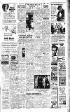 Northern Whig Wednesday 14 March 1945 Page 3