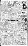 Northern Whig Wednesday 14 March 1945 Page 4