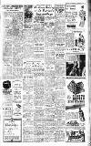 Northern Whig Thursday 15 March 1945 Page 3