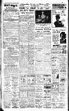 Northern Whig Thursday 15 March 1945 Page 4