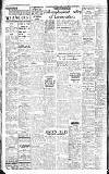 Northern Whig Friday 16 March 1945 Page 2