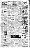 Northern Whig Friday 16 March 1945 Page 3