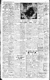 Northern Whig Saturday 17 March 1945 Page 2