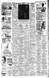 Northern Whig Saturday 17 March 1945 Page 3
