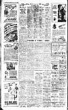 Northern Whig Saturday 17 March 1945 Page 4