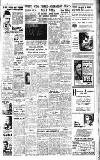 Northern Whig Wednesday 21 March 1945 Page 3