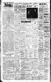 Northern Whig Wednesday 21 March 1945 Page 4