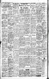 Northern Whig Tuesday 27 March 1945 Page 2