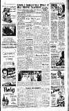 Northern Whig Tuesday 27 March 1945 Page 3