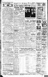 Northern Whig Tuesday 27 March 1945 Page 4