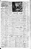 Northern Whig Saturday 31 March 1945 Page 2