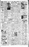 Northern Whig Saturday 31 March 1945 Page 3