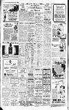 Northern Whig Saturday 31 March 1945 Page 4