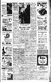 Northern Whig Monday 02 April 1945 Page 3