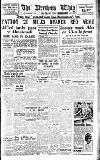 Northern Whig Tuesday 03 April 1945 Page 1