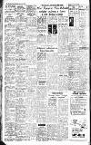Northern Whig Tuesday 03 April 1945 Page 2