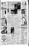 Northern Whig Tuesday 03 April 1945 Page 3