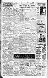 Northern Whig Tuesday 03 April 1945 Page 4