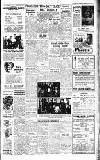 Northern Whig Wednesday 04 April 1945 Page 3