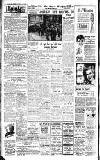 Northern Whig Wednesday 04 April 1945 Page 4