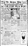 Northern Whig Thursday 05 April 1945 Page 1
