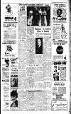 Northern Whig Thursday 05 April 1945 Page 3
