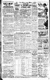 Northern Whig Thursday 05 April 1945 Page 4