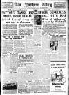 Northern Whig Friday 06 April 1945 Page 1