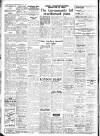 Northern Whig Friday 06 April 1945 Page 2