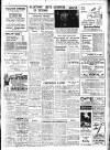 Northern Whig Friday 06 April 1945 Page 3