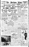 Northern Whig Saturday 07 April 1945 Page 1