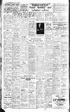 Northern Whig Saturday 07 April 1945 Page 2