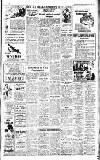 Northern Whig Saturday 07 April 1945 Page 3